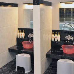 Под руководством Трудовой партии Кореи #8