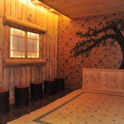 Под руководством Трудовой партии Кореи #9