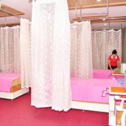 Под руководством Трудовой партии Кореи #10