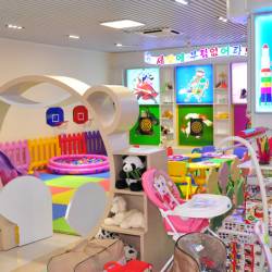 Под руководством Трудовой партии Кореи #12