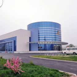 Под руководством Трудовой партии Кореи #14