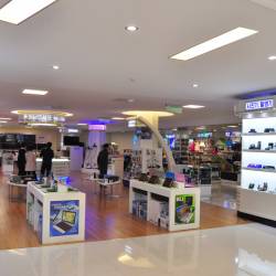 Под руководством Трудовой партии Кореи #15