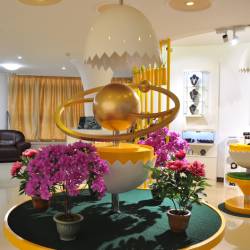 Под руководством Трудовой партии Кореи #17