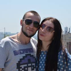 Велосипедный сезон 2016 года открылся массовым заездом #2