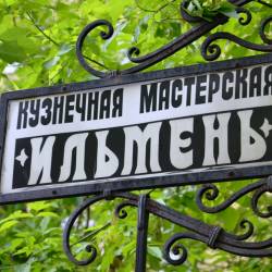 Зеленая зона возле Матросского клуба на улице Светланской стала муниципальной собственностью #14