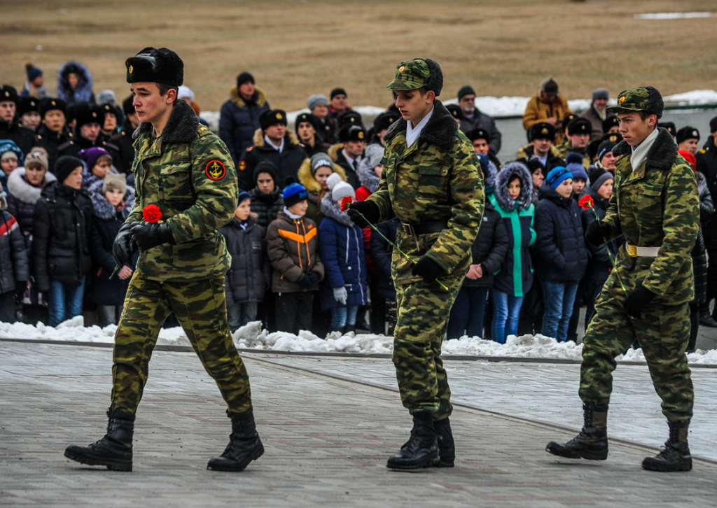 Берете отмечайте. ДШБ морской пехоты Камчатка. 40 ОБРМП ТОФ. Бригада морской пехоты Камчатка. 40 Бригада морской пехоты.