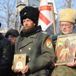 Мемориал был создан в честь 125-й годовщины пребывания цесаревича #12