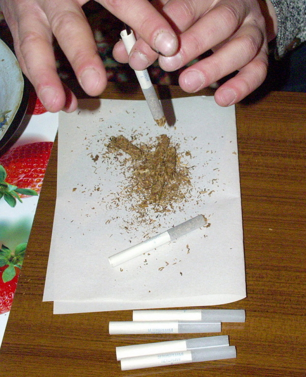 Химарь наркотики как бороться с курением марихуаны
