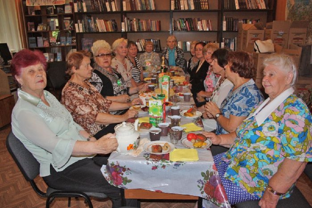 Клуб Знакомств Счастливая Встреча Новокузнецк