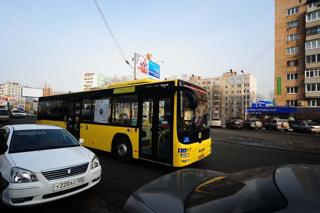 44 д владивосток