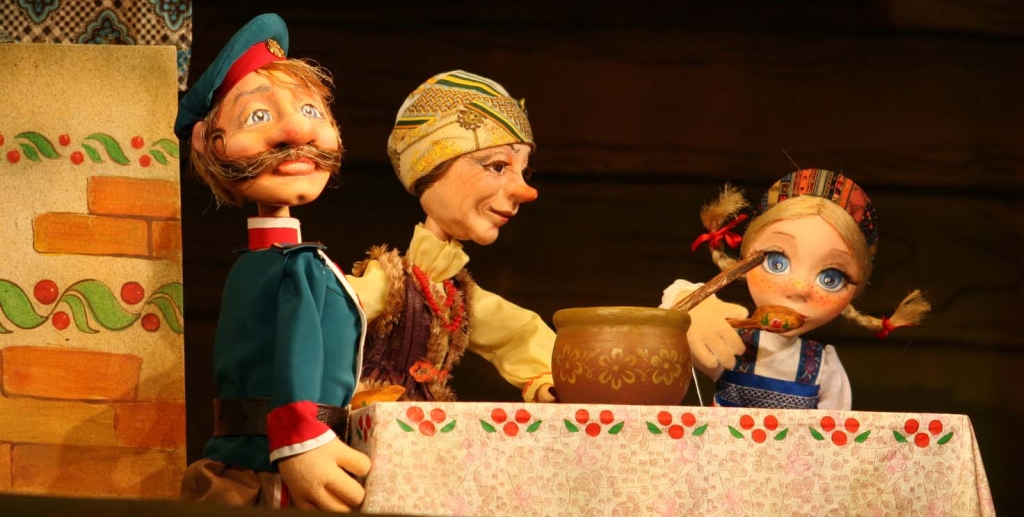 Жили были спектакль. Кукольный театр жили-были 7 персонажей. Спектакль Живая игрушка. Спектакль жили были Пенза. Куклы из спектакля жили были Барнаул.