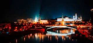 moscow-2220462_960_720.jpg