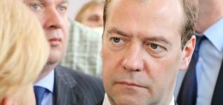 medvedev-1485638_960_720.jpg