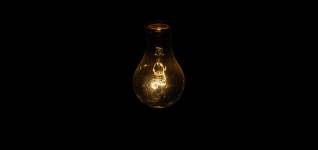 light-bulb-1081844_960_720.jpg