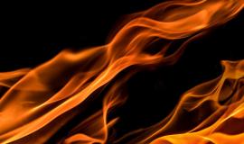 flames-1645399_1280.jpg