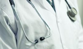 stethoscope-g3fe680103_1920.jpg stethoscope-g3fe680103_1920.jpg