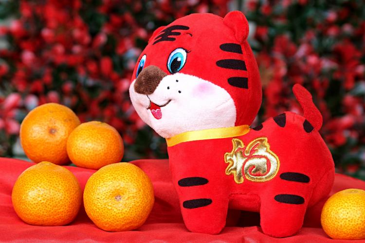 tiger-doll-g0ad98656d_1920.jpg