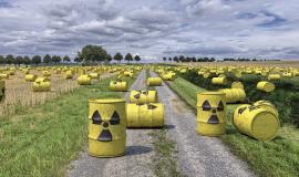 nuclear-waste-gefdfde393_1920.jpg