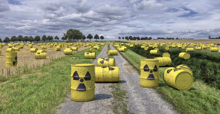 nuclear-waste-gefdfde393_1920.jpg