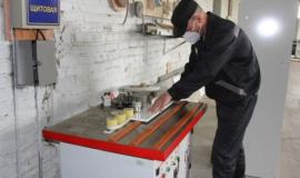 что-то измеряет.jpg