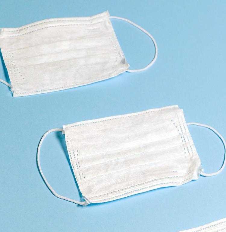 пехелс корона.jpg