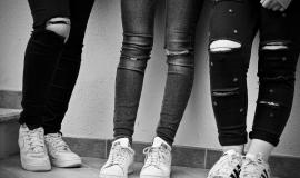 jeans-g7a5f6c896_1280.jpg jeans-g7a5f6c896_1280.jpg