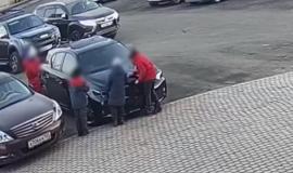 Скриншот с видео Игоря Метельского (1).jpg