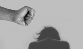 violence-against-women-g47914e834_1280.jpg