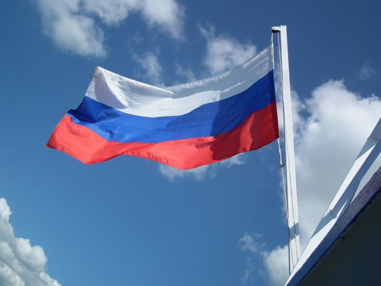 flag-g39d4900ac_1280.jpg