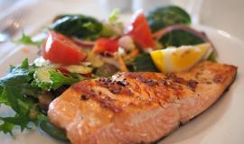 salmon-gd648a3423_1280.jpg