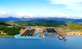 АО Восточный Порт.jpeg