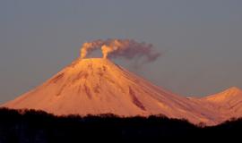 the-volcano-avachinsky-gb23450bb1_1280.jpg