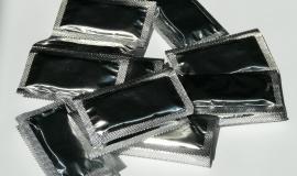 condoms-gc676d92e5_1280.jpg