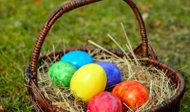 easter-g7378c7d6f_1280.jpg