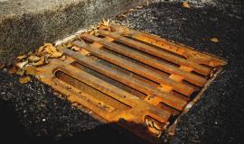 Без имени.jpg