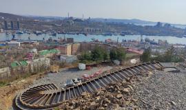 WhatsApp Image 2022-05-06 at 11.52.10.jpeg