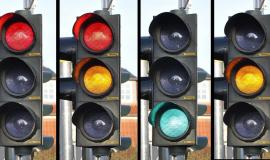 traffic-light-ga33df9ca9_1280.jpg