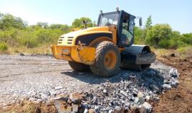 WhatsApp Image 2022-05-26 at 11.59.03.jpeg