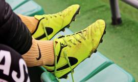 football-boots-g90574d896_1280.jpg