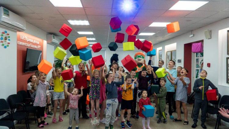 WhatsApp Image 2022-06-03 at 10.35.11 (1).jpeg