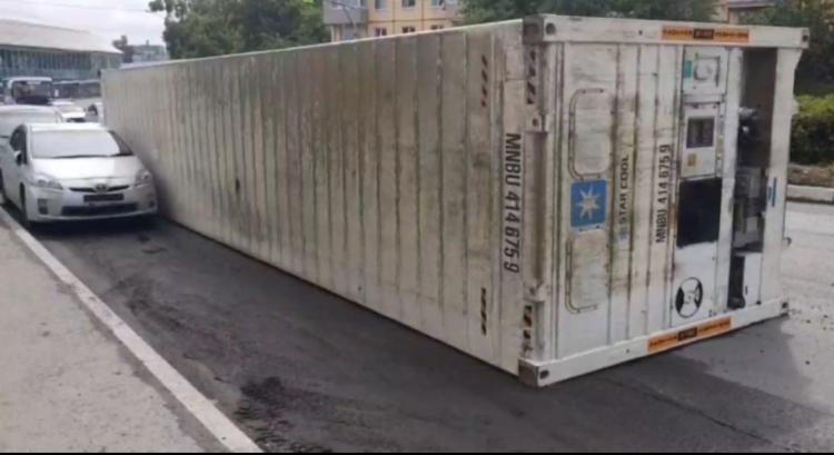 WhatsApp Image 2022-06-06 at 12.53.00.jpeg