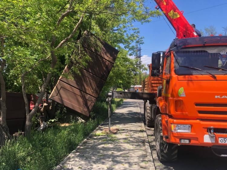 Без имени.jpg