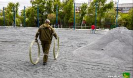 Без имени.jpg