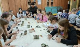 Без имени.jpg