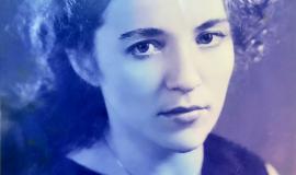 WhatsApp Image 2022-06-07 at 18.59.12.jpeg