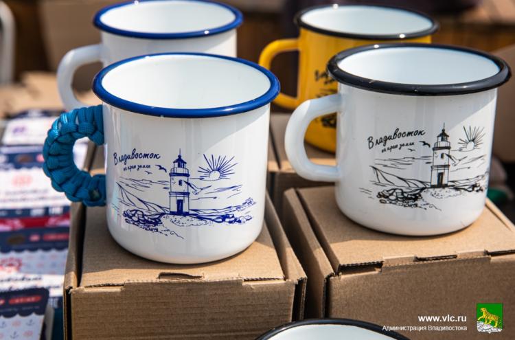 Без имени.jpg