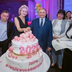 Мероприятие во Владивостоке проводится на протяжении 10 лет #25