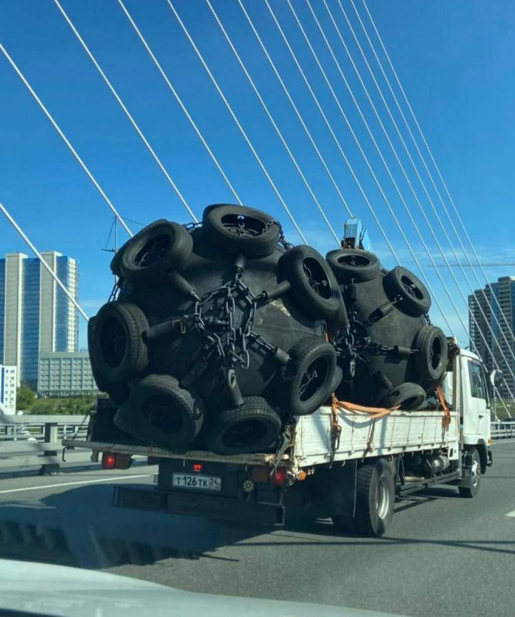 WhatsApp Image 2022-06-15 at 11.00.47.jpeg