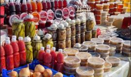 Без имени.jpg