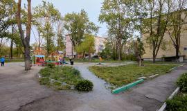 Без имени.jpg